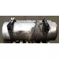 FREIGHTLINER FLD112SD Fuel Tank thumbnail 4