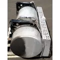 FREIGHTLINER FLD112SD Fuel Tank thumbnail 5