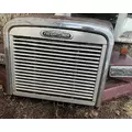 FREIGHTLINER FLD112SD Grille thumbnail 1