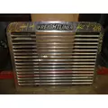 FREIGHTLINER FLD112SD Grille thumbnail 2