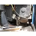FREIGHTLINER FLD112SD Heater Core thumbnail 1