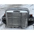 FREIGHTLINER FLD112SD Hood thumbnail 1