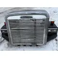 FREIGHTLINER FLD112SD Hood thumbnail 5
