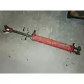 FREIGHTLINER FLD112SD Hydraulic Cylinder thumbnail 1