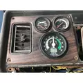 FREIGHTLINER FLD112SD Instrument Cluster thumbnail 1