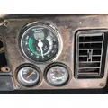 FREIGHTLINER FLD112SD Instrument Cluster thumbnail 1