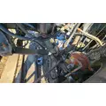 FREIGHTLINER FLD112SD Leaf Spring, Front thumbnail 2