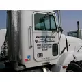 FREIGHTLINER FLD112SD Pickup Cab (Shell) thumbnail 1