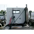 FREIGHTLINER FLD112SD Pickup Cab (Shell) thumbnail 2