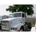 FREIGHTLINER FLD112SD Pickup Cab (Shell) thumbnail 3