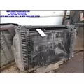 FREIGHTLINER FLD112SD Radiator thumbnail 2