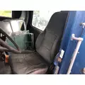 FREIGHTLINER FLD112SD Seat, Front thumbnail 1