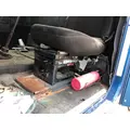 FREIGHTLINER FLD112SD Seat, Front thumbnail 1