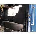 FREIGHTLINER FLD112SD Seat, Front thumbnail 2