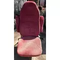 FREIGHTLINER FLD112SD Seat, Front thumbnail 2