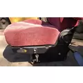 FREIGHTLINER FLD112SD Seat, Front thumbnail 3
