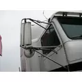 FREIGHTLINER FLD112SD Side View Mirror thumbnail 3