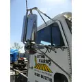 FREIGHTLINER FLD112SD Side View Mirror thumbnail 1