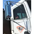 FREIGHTLINER FLD112SD Side View Mirror thumbnail 1