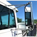 FREIGHTLINER FLD112SD Side View Mirror thumbnail 2