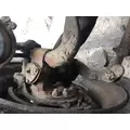 FREIGHTLINER FLD112SD Spindle  Knuckle, Front thumbnail 2