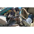 FREIGHTLINER FLD112SD Steering Column thumbnail 1