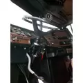 FREIGHTLINER FLD112SD Steering Column thumbnail 2