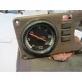 FREIGHTLINER FLD112SD Tachometer thumbnail 2