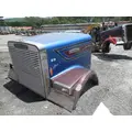 FREIGHTLINER FLD112T CLASSIC Hood thumbnail 2