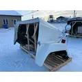 FREIGHTLINER FLD112T CLASSIC Hood thumbnail 3