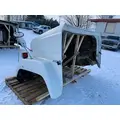 FREIGHTLINER FLD112T CLASSIC Hood thumbnail 4