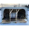 FREIGHTLINER FLD112T CLASSIC Hood thumbnail 5