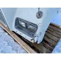FREIGHTLINER FLD112T CLASSIC Hood thumbnail 6