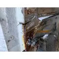FREIGHTLINER FLD112T CLASSIC Hood thumbnail 7