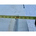 FREIGHTLINER FLD112T CLASSIC Hood thumbnail 8