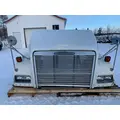 FREIGHTLINER FLD112T CLASSIC Hood thumbnail 9