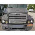 FREIGHTLINER FLD112T CLASSIC Hood thumbnail 1