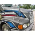 FREIGHTLINER FLD112T CLASSIC Hood thumbnail 2