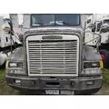 FREIGHTLINER FLD112T CLASSIC Hood thumbnail 1