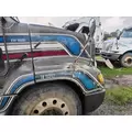 FREIGHTLINER FLD112T CLASSIC Hood thumbnail 3