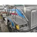 FREIGHTLINER FLD112T CLASSIC Hood thumbnail 1