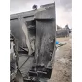 FREIGHTLINER FLD112T CLASSIC Hood thumbnail 3