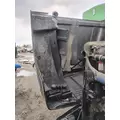 FREIGHTLINER FLD112T CLASSIC Hood thumbnail 4