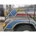 FREIGHTLINER FLD112T CLASSIC Hood thumbnail 5
