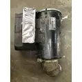 FREIGHTLINER FLD112 AIR CLEANER thumbnail 1