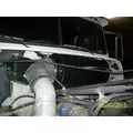 FREIGHTLINER FLD112 AIR CLEANER thumbnail 3