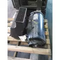 FREIGHTLINER FLD112 AIR CLEANER thumbnail 1