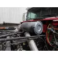 FREIGHTLINER FLD112 AIR CLEANER thumbnail 1