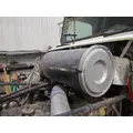 FREIGHTLINER FLD112 AIR CLEANER thumbnail 1