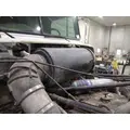 FREIGHTLINER FLD112 AIR CLEANER thumbnail 2